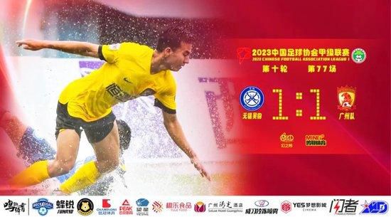 乱淫一家亲